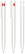 Senator Liberty Polished Basic Balpen