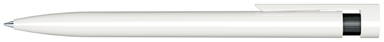 Senator Liberty Polished Basic Balpen