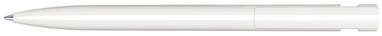 Senator Liberty Polished Basic Balpen