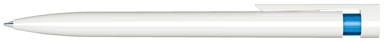 Senator Liberty Polished Basic Balpen