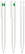 Senator Liberty Polished Basic Balpen