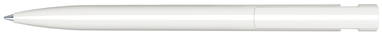 Senator Liberty Polished Basic Balpen