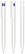 Senator Liberty Polished Basic Balpen
