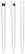 Senator Liberty Polished Basic Balpen