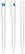 Senator Liberty Polished Basic Balpen