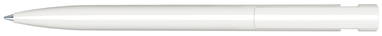 Senator Liberty Polished Basic Balpen