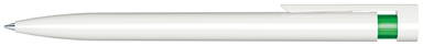 Senator Liberty Polished Basic Balpen
