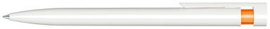 Senator Liberty Polished Basic Balpen