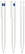 Senator Liberty Polished Basic Balpen