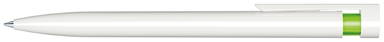 Senator Liberty Polished Basic Balpen