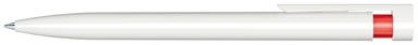 Senator Liberty Polished Basic Balpen