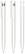 Senator Liberty Polished Basic Balpen
