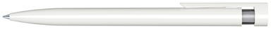 Senator Liberty Polished Basic Balpen