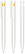 Senator Liberty Polished Basic Balpen