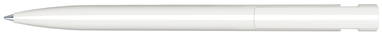 Senator Liberty Polished Basic Balpen