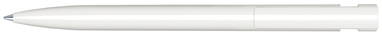 Senator Liberty Polished Basic Balpen