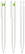 Senator Liberty Polished Basic Balpen