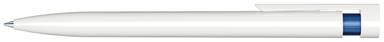 Senator Liberty Polished Basic Balpen