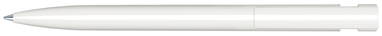 Senator Liberty Polished Basic Balpen