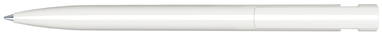 Senator Liberty Polished Basic Balpen