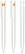 Senator Liberty Polished Basic Balpen