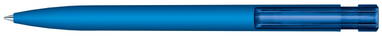 Senator Liberty Soft Touch Balpen