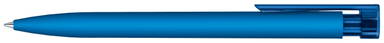 Senator Liberty Soft Touch Balpen