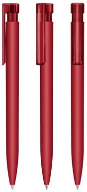 Senator Liberty Soft Touch Balpen