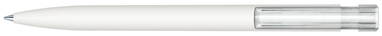 Senator Liberty Soft Touch Balpen