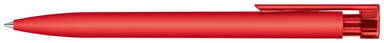 Senator Liberty Soft Touch Balpen