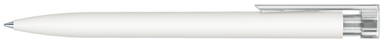 Senator Liberty Soft Touch Balpen