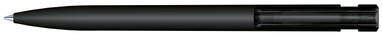 Senator Liberty Soft Touch Balpen