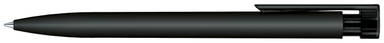 Senator Liberty Soft Touch Balpen