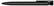 Senator Liberty Soft Touch Balpen