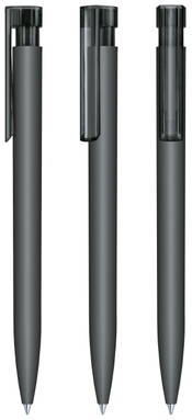 Senator Liberty Soft Touch Balpen
