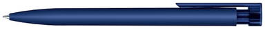 Senator Liberty Soft Touch Balpen