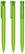 Senator Liberty Soft Touch Balpen