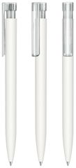 Senator Liberty Soft Touch Balpen