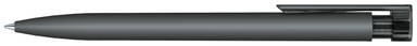 Senator Liberty Soft Touch Balpen