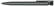 Senator Liberty Soft Touch Balpen