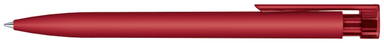 Senator Liberty Soft Touch Balpen