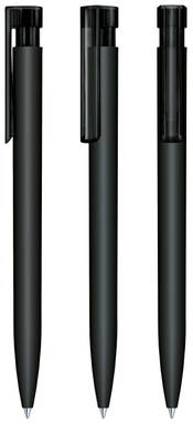 Senator Liberty Soft Touch Balpen