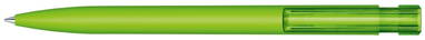 Senator Liberty Soft Touch Balpen