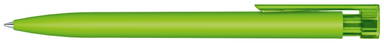 Senator Liberty Soft Touch Balpen