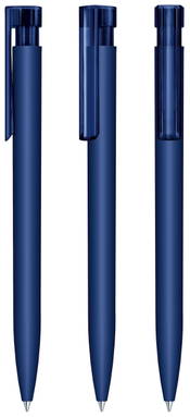Senator Liberty Soft Touch Balpen