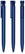 Senator Liberty Soft Touch Balpen