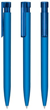 Senator Liberty Soft Touch Balpen