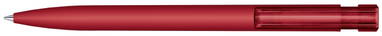 Senator Liberty Soft Touch Balpen