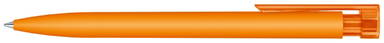 Senator Liberty Soft Touch Balpen
