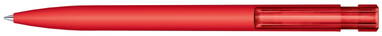 Senator Liberty Soft Touch Balpen